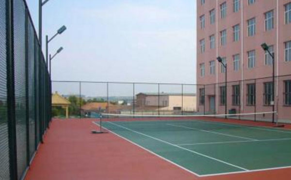 临夏市水性丙烯酸地坪涂料