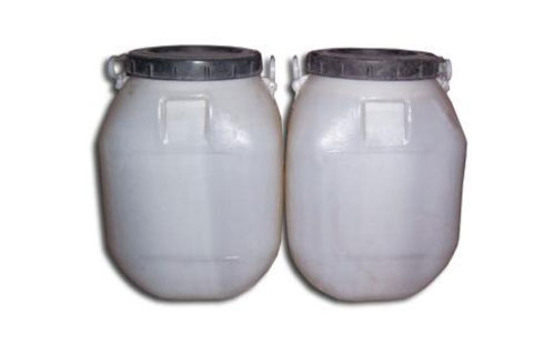 临夏市水性树脂