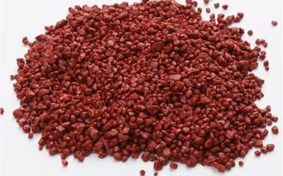 临夏市陶瓷颗粒粘结材料