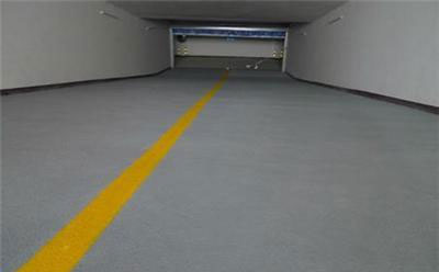 临夏市环氧划线涂料