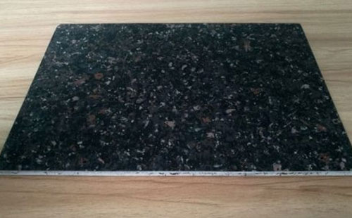 临夏市保温一体板渗透底涂