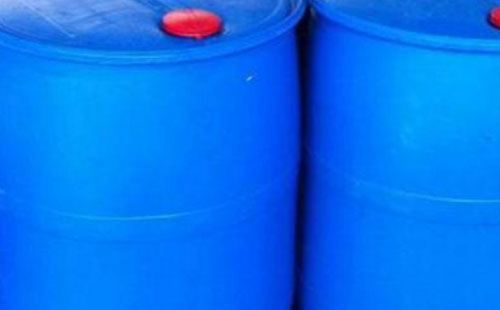 临夏市高效能界面剂