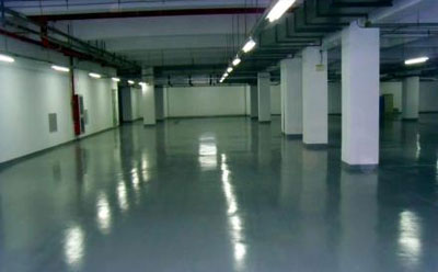 临夏市聚氨酯划线涂料