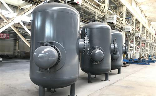 临夏市工业涂料