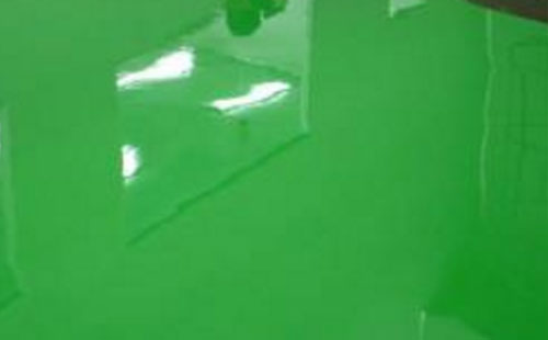 临夏市水性环氧通用底涂