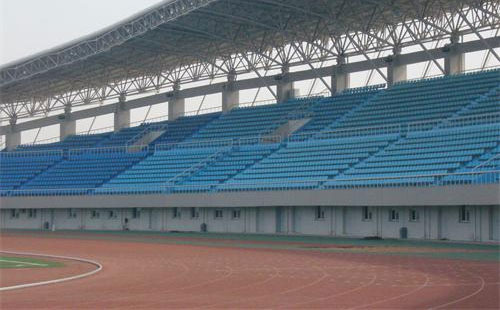 临夏市环氧地坪为什么起泡?能处理吗