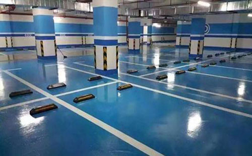 面漆下的隐患：临夏市环氧面涂螺栓扭矩定期检测全流程